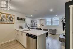 175 Cranbrook Square SE Calgary