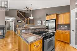 1279 23 Avenue Didsbury