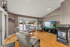 1279 23 Avenue Didsbury