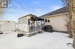 1279 23 Avenue Didsbury