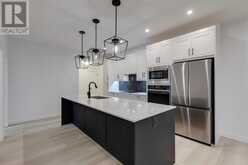 301, 60 Sage Hill Walk NW Calgary