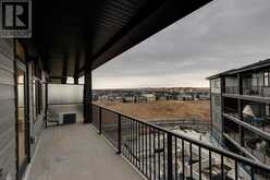 301, 60 Sage Hill Walk NW Calgary