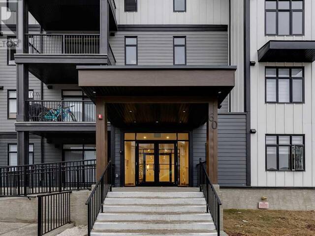 301, 60 Sage Hill Walk NW Calgary