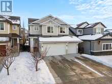 167 Auburn Sound Manor SE Calgary