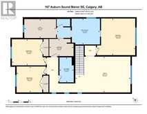 167 Auburn Sound Manor SE Calgary