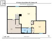 167 Auburn Sound Manor SE Calgary