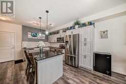 4312, 15 Sage Meadows Landing NW Calgary