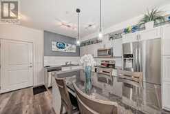 4312, 15 Sage Meadows Landing NW Calgary