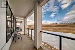 4312, 15 Sage Meadows Landing NW Calgary