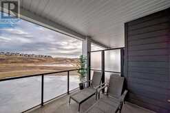 4312, 15 Sage Meadows Landing NW Calgary