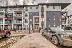 4312, 15 Sage Meadows Landing NW Calgary