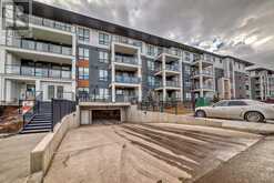 4312, 15 Sage Meadows Landing NW Calgary