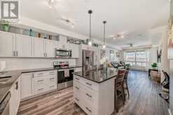 4312, 15 Sage Meadows Landing NW Calgary