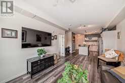 4312, 15 Sage Meadows Landing NW Calgary