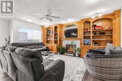 291 Taracove Estate Drive NE Calgary