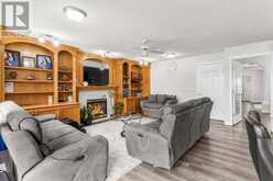 291 Taracove Estate Drive NE Calgary