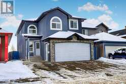 291 Taracove Estate Drive NE Calgary