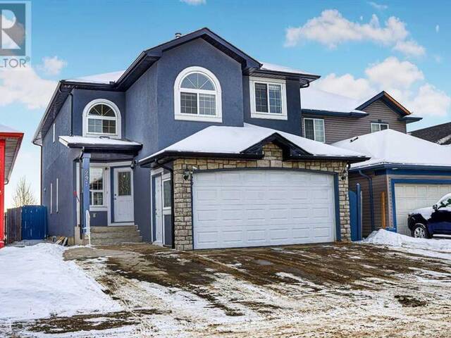 291 Taracove Estate Drive NE Calgary Alberta