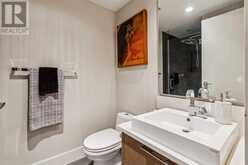 2402, 1111 10 Street SW Calgary