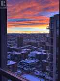 2402, 1111 10 Street SW Calgary