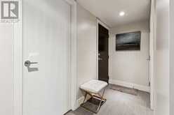 2402, 1111 10 Street SW Calgary