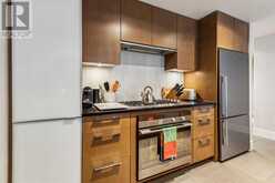 2402, 1111 10 Street SW Calgary