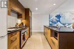 2402, 1111 10 Street SW Calgary