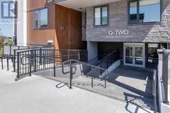 506, 238 Sage Valley Common NW Calgary