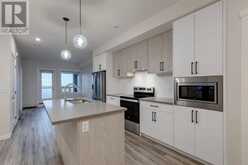 506, 238 Sage Valley Common NW Calgary