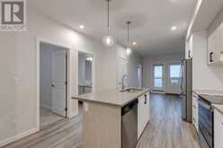 506, 238 Sage Valley Common NW Calgary