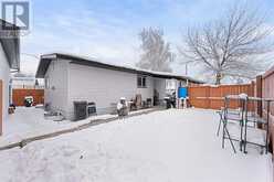 302 Adams Crescent SE Calgary