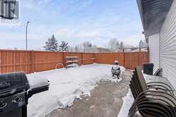 302 Adams Crescent SE Calgary