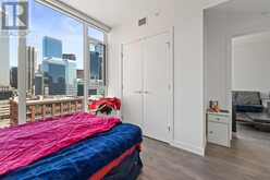 1203, 310 12 Avenue SW Calgary