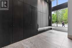 1203, 310 12 Avenue SW Calgary