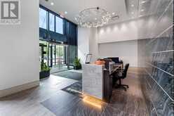 1203, 310 12 Avenue SW Calgary