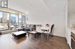 1203, 310 12 Avenue SW Calgary