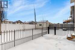 22 Saddleland Crescent NE Calgary