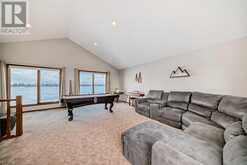 1009 East Chestermere Drive Chestermere