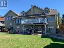 1009 East Chestermere Drive Chestermere