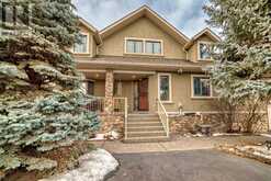 1009 East Chestermere Drive Chestermere