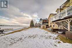 1009 East Chestermere Drive Chestermere