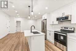 2019 21 Avenue NW Calgary