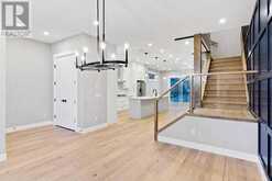 2019 21 Avenue NW Calgary