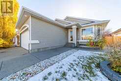 2922 Douglasdale Boulevard SE Calgary