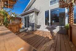 2922 Douglasdale Boulevard SE Calgary