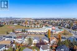 2922 Douglasdale Boulevard SE Calgary