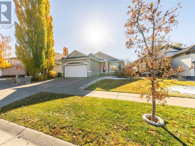 2922 Douglasdale Boulevard SE Calgary Alberta