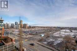 603, 433 11 Avenue SE Calgary