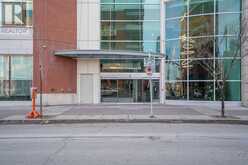 603, 433 11 Avenue SE Calgary