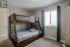 4 Mackenzie Way Carstairs